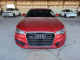 Audi A6 2012 — Copart