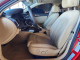 Audi A6 2012 — Copart