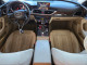 Audi A6 2012 — Copart