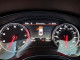 Audi A6 2012 — Copart