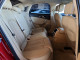 Audi A6 2012 — Copart