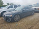 Audi A6 2019 — Copart
