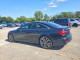 Audi A6 2019 — Copart