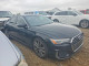 Audi A6 2019 — Copart
