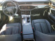 Audi A6 2019 — Copart