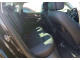 Audi A6 2019 — Copart