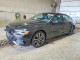 Audi A6 2021 — Copart