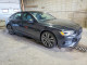Audi A6 2021 — Copart