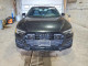 Audi A6 2021 — Copart
