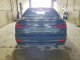 Audi A6 2021 — Copart