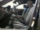 Audi A6 2021 — Copart