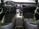 Audi A6 2021 — Copart