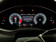Audi A6 2021 — Copart