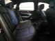 Audi A6 2021 — Copart