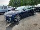 Audi A6 2019 — Copart