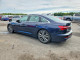 Audi A6 2019 — Copart