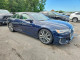 Audi A6 2019 — Copart