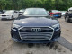 Audi A6 2019 — Copart