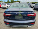 Audi A6 2019 — Copart