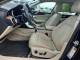 Audi A6 2019 — Copart