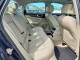 Audi A6 2019 — Copart