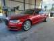 Audi A6 2013 — Copart