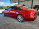 Audi A6 2013 — Copart