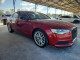 Audi A6 2013 — Copart