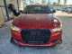 Audi A6 2013 — Copart