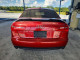Audi A6 2013 — Copart