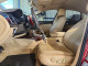 Audi A6 2013 — Copart