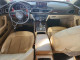 Audi A6 2013 — Copart