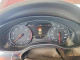 Audi A6 2013 — Copart