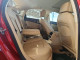 Audi A6 2013 — Copart
