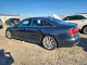 Audi A6 2015 — Copart