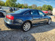 Audi A6 2015 — Copart