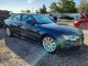 Audi A6 2015 — Copart