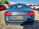 Audi A6 2015 — Copart