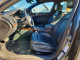 Audi A6 2015 — Copart