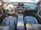 Audi A6 2015 — Copart