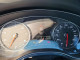 Audi A6 2015 — Copart