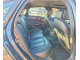 Audi A6 2015 — Copart