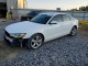 Audi A6 2012 — Copart