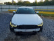 Audi A6 2012 — Copart