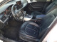 Audi A6 2012 — Copart