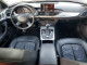 Audi A6 2012 — Copart