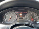Audi A6 2012 — Copart