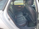 Audi A6 2012 — Copart