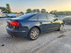Audi A6 2014 — Copart