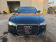 Audi A6 2014 — Copart